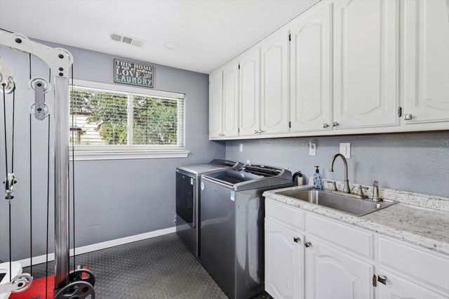3801 Post Oak Road, Flower Mound, TX 75022