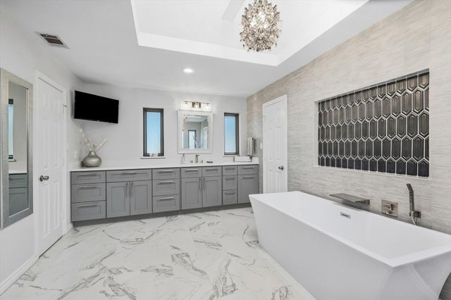 3801 Post Oak Road, Flower Mound, TX 75022