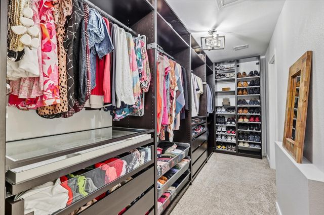 3801 Post Oak Road, Flower Mound, TX 75022