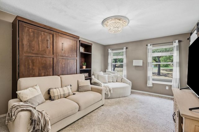 3801 Post Oak Road, Flower Mound, TX 75022