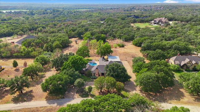 3801 Post Oak Road, Flower Mound, TX 75022