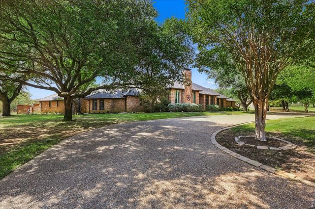3801 Post Oak Road, Flower Mound, TX 75022