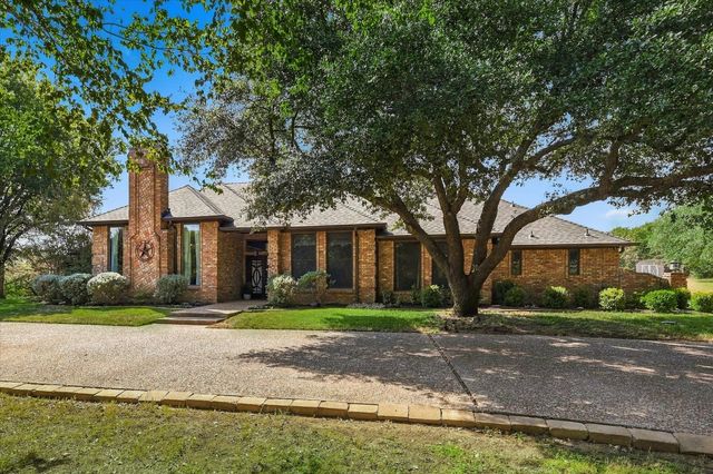 3801 Post Oak Road, Flower Mound, TX 75022