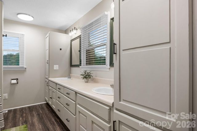 2609 Raintree Street, Connelly Springs, NC 28612