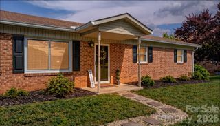 2609 Raintree Street, Connelly Springs, NC 28612