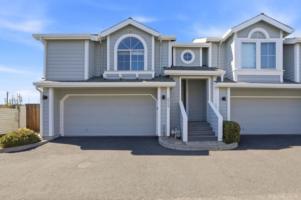 Image 1 of property listing at 2329 Villa Place, Santa Clara, CA 95054