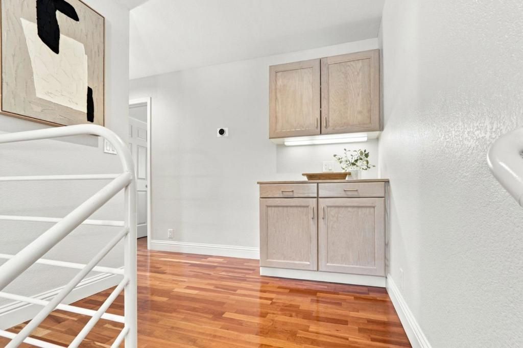 Image 11 of property listing at 2329 Villa Place, Santa Clara, CA 95054