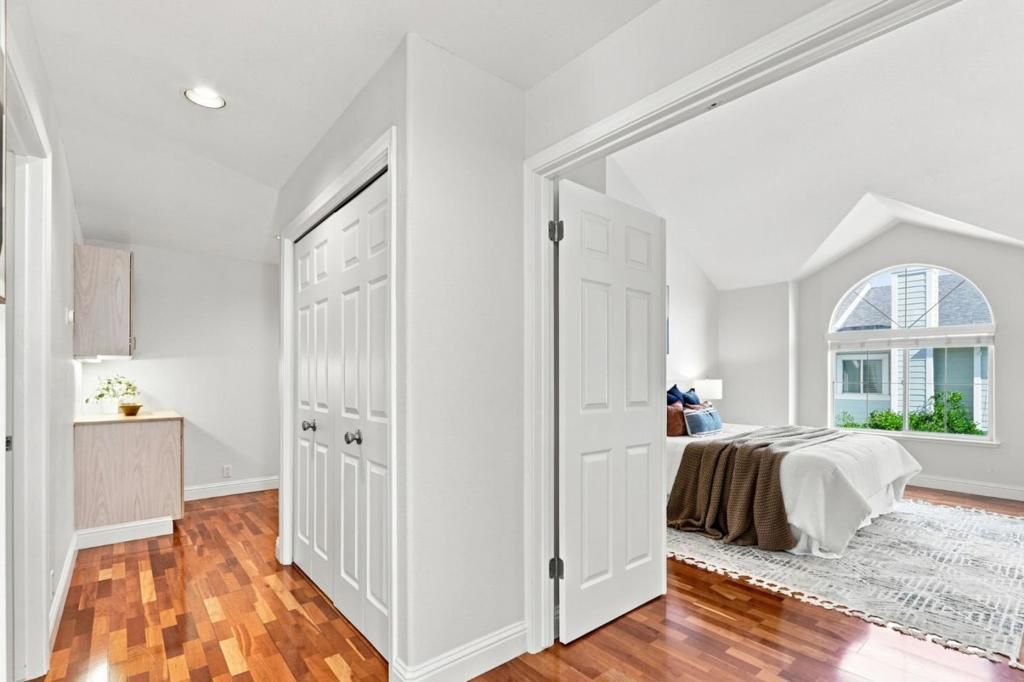 Image 12 of property listing at 2329 Villa Place, Santa Clara, CA 95054