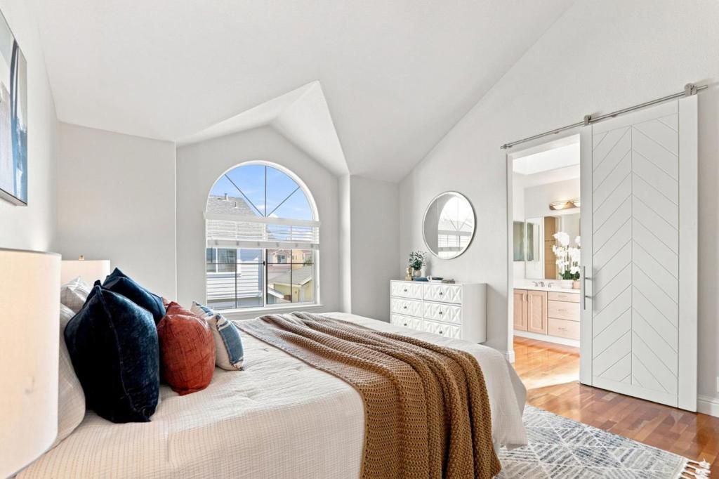 Image 13 of property listing at 2329 Villa Place, Santa Clara, CA 95054