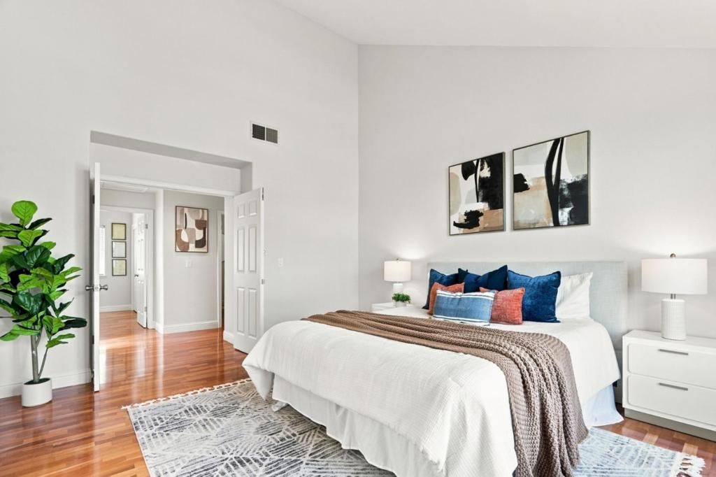 Image 15 of property listing at 2329 Villa Place, Santa Clara, CA 95054