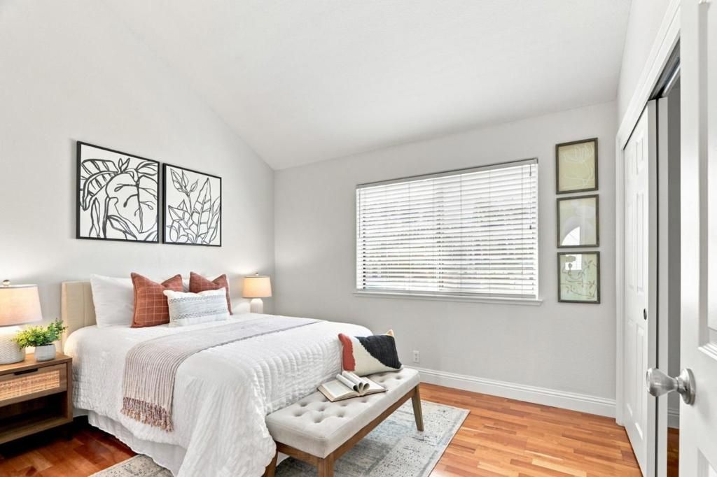 Image 20 of property listing at 2329 Villa Place, Santa Clara, CA 95054