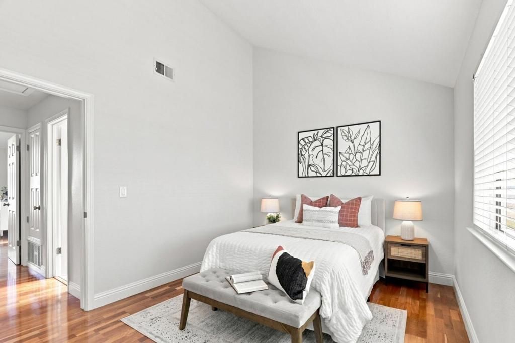 Image 21 of property listing at 2329 Villa Place, Santa Clara, CA 95054