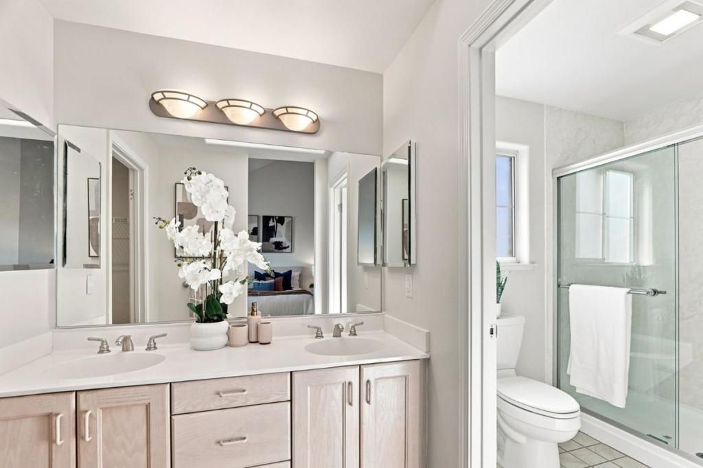 Image 23 of property listing at 2329 Villa Place, Santa Clara, CA 95054