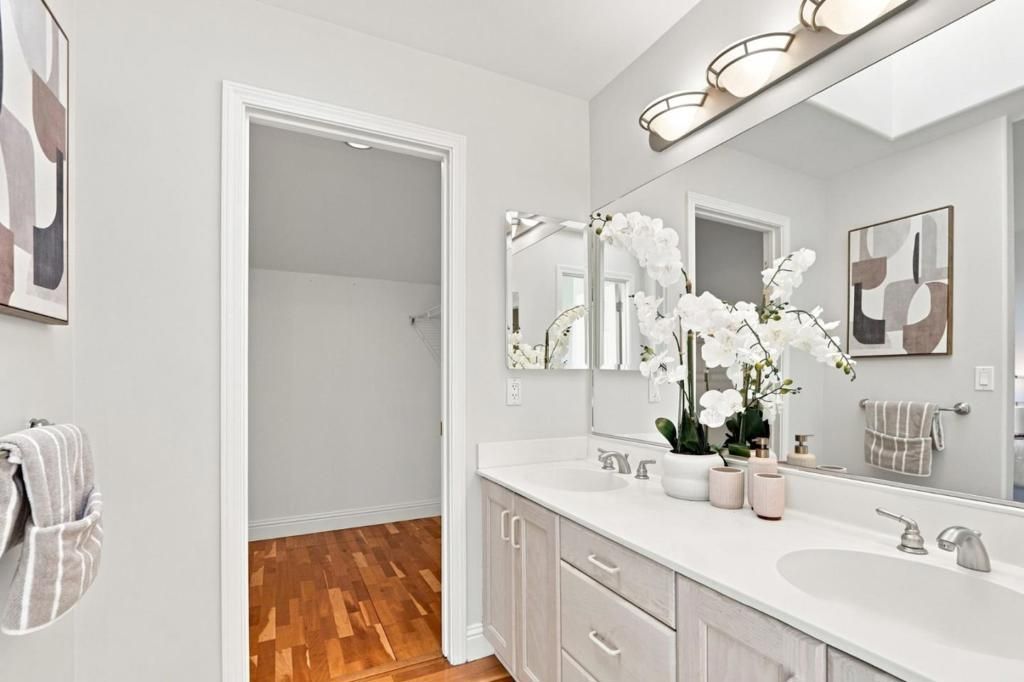 Image 25 of property listing at 2329 Villa Place, Santa Clara, CA 95054