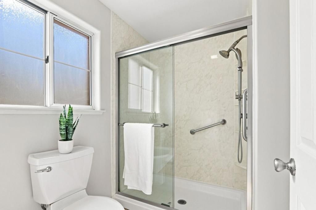 Image 26 of property listing at 2329 Villa Place, Santa Clara, CA 95054