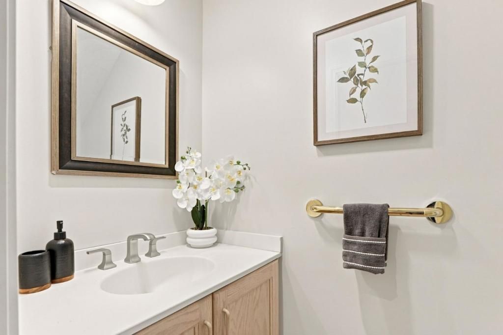 Image 28 of property listing at 2329 Villa Place, Santa Clara, CA 95054