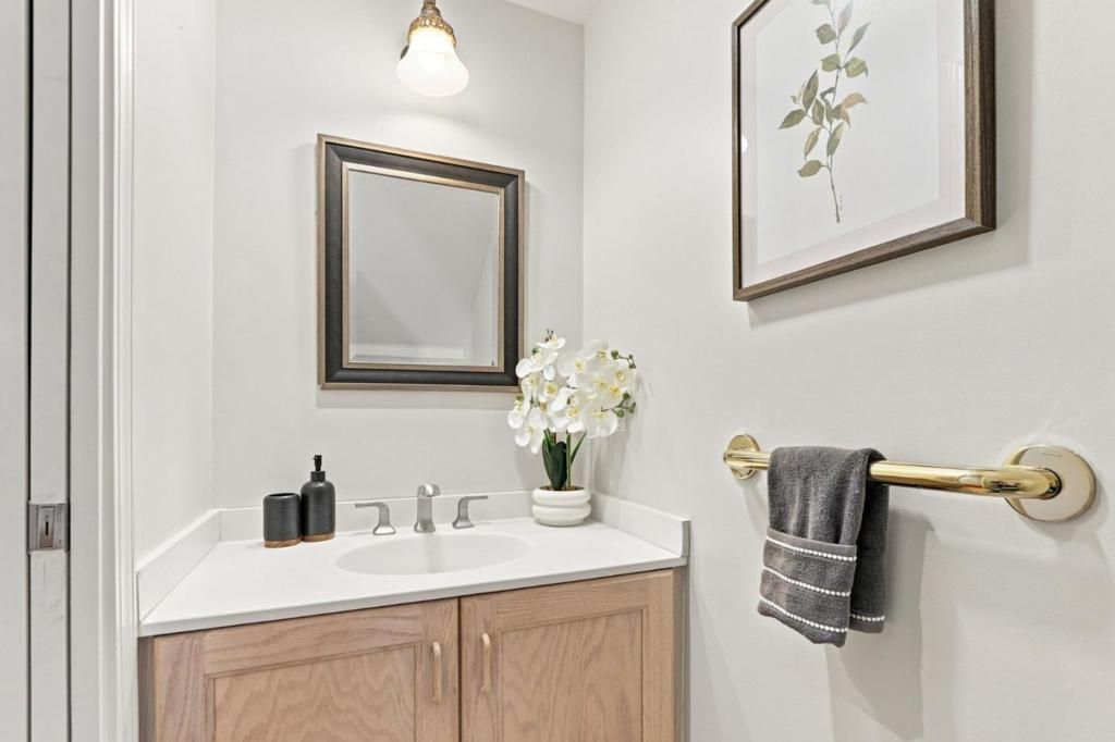 Image 29 of property listing at 2329 Villa Place, Santa Clara, CA 95054