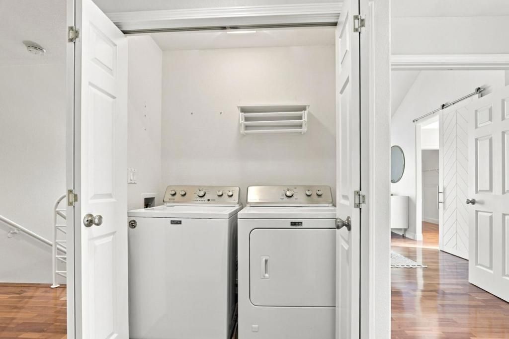 Image 30 of property listing at 2329 Villa Place, Santa Clara, CA 95054