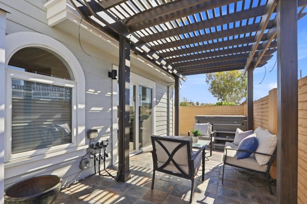 Image 31 of property listing at 2329 Villa Place, Santa Clara, CA 95054