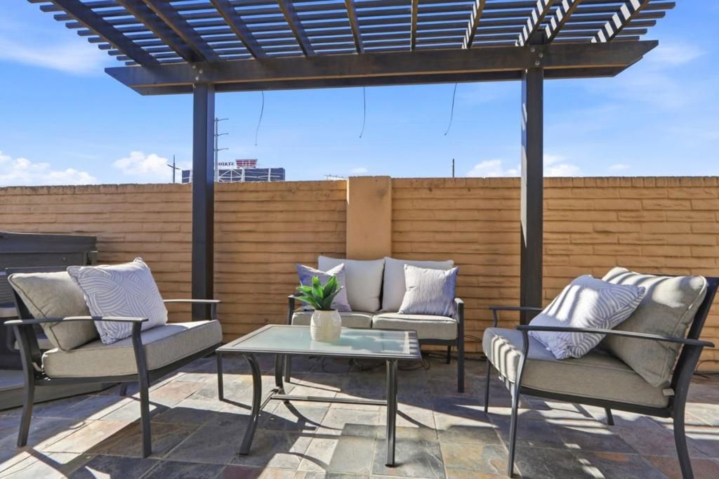 Image 33 of property listing at 2329 Villa Place, Santa Clara, CA 95054