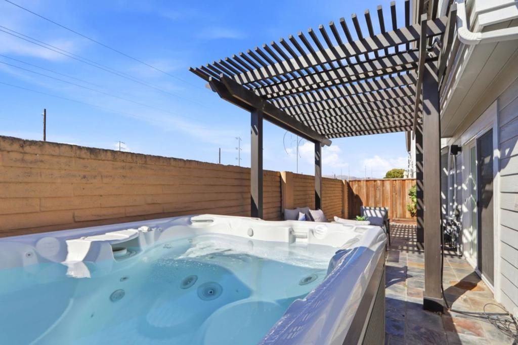 Image 34 of property listing at 2329 Villa Place, Santa Clara, CA 95054