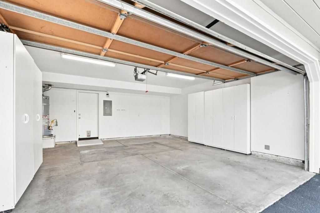 Image 35 of property listing at 2329 Villa Place, Santa Clara, CA 95054