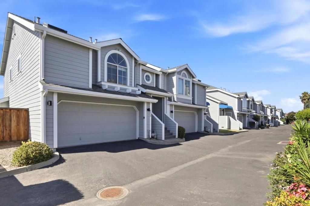Image 36 of property listing at 2329 Villa Place, Santa Clara, CA 95054