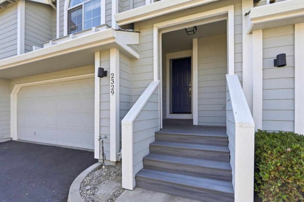 Image 37 of property listing at 2329 Villa Place, Santa Clara, CA 95054
