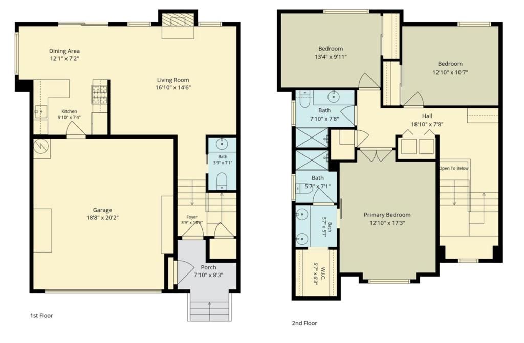 Image 38 of property listing at 2329 Villa Place, Santa Clara, CA 95054