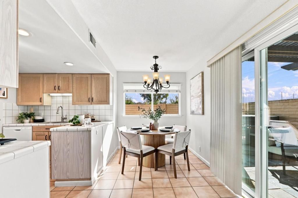 Image 8 of property listing at 2329 Villa Place, Santa Clara, CA 95054