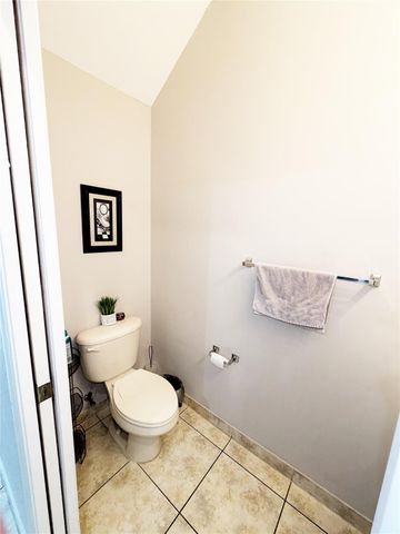 1421 NW 34th Way 1421, Lauderhill, FL 33311