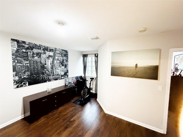 1421 NW 34th Way 1421, Lauderhill, FL 33311