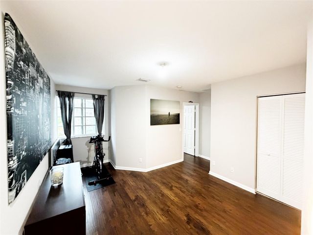 1421 NW 34th Way 1421, Lauderhill, FL 33311