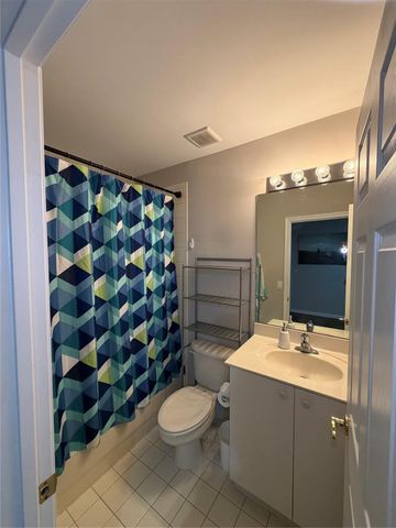 1421 NW 34th Way 1421, Lauderhill, FL 33311