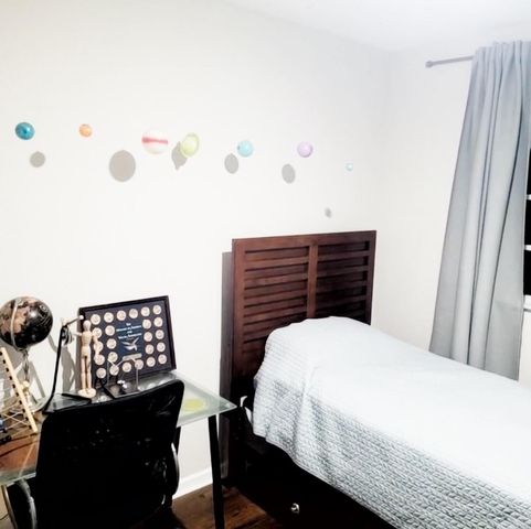 1421 NW 34th Way 1421, Lauderhill, FL 33311