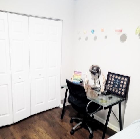 1421 NW 34th Way 1421, Lauderhill, FL 33311