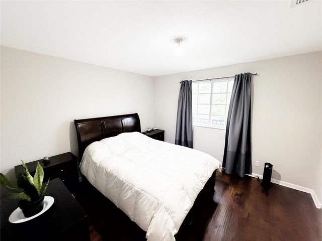 1421 NW 34th Way 1421, Lauderhill, FL 33311