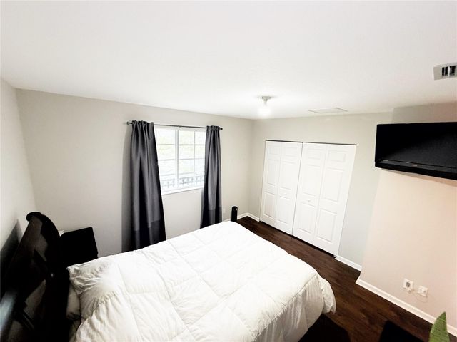 1421 NW 34th Way 1421, Lauderhill, FL 33311