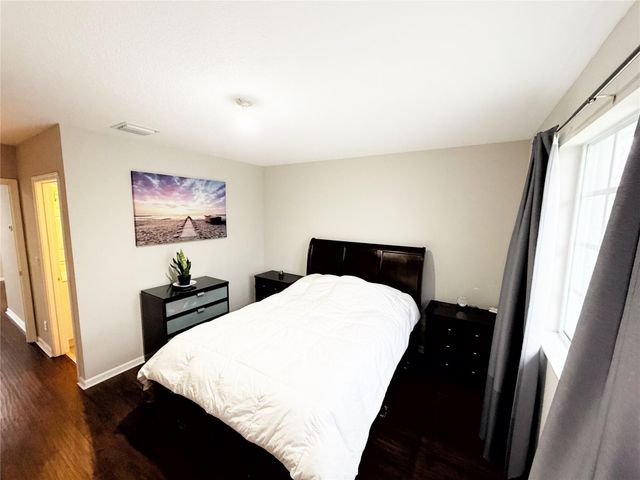 1421 NW 34th Way 1421, Lauderhill, FL 33311