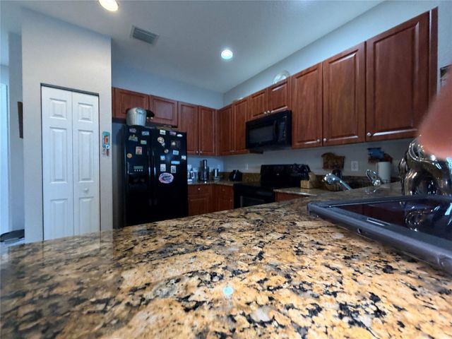 1421 NW 34th Way 1421, Lauderhill, FL 33311