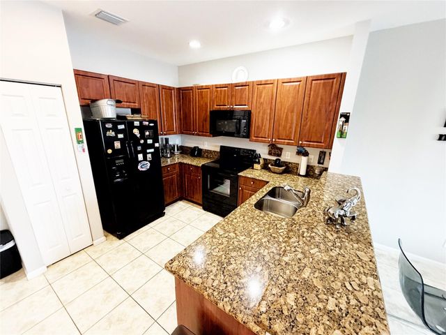1421 NW 34th Way 1421, Lauderhill, FL 33311