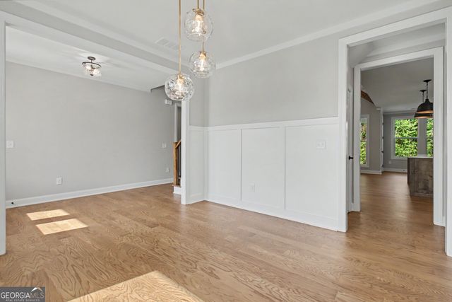 75 Loring Lane, Senoia, GA 30276