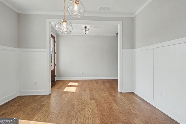 75 Loring Lane, Senoia, GA 30276
