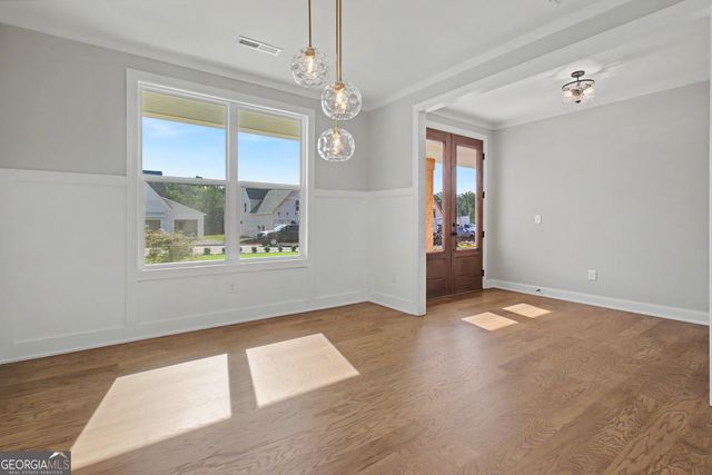 75 Loring Lane, Senoia, GA 30276