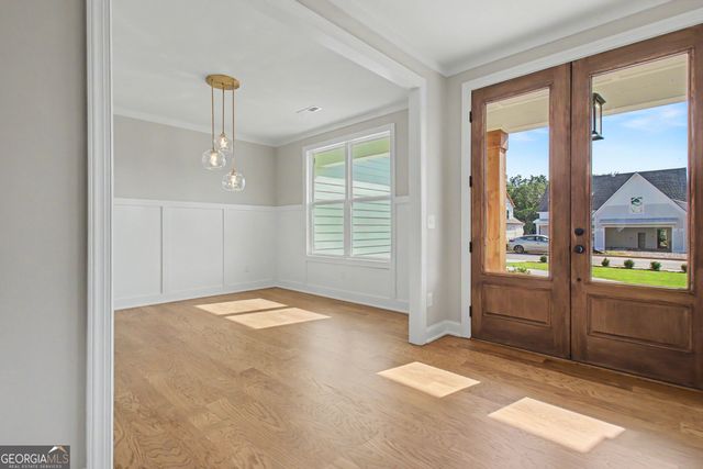 75 Loring Lane, Senoia, GA 30276