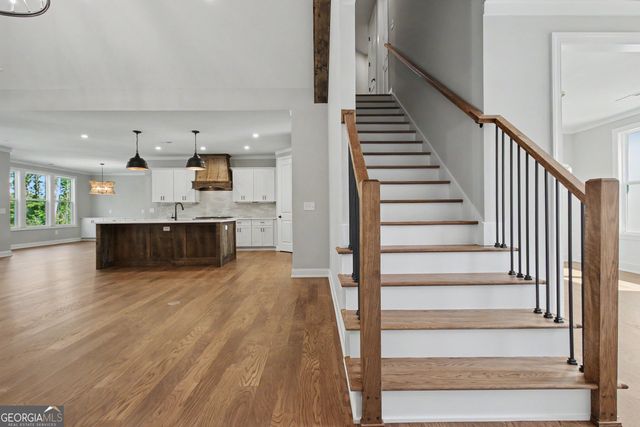 75 Loring Lane, Senoia, GA 30276