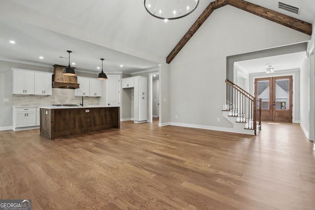 75 Loring Lane, Senoia, GA 30276