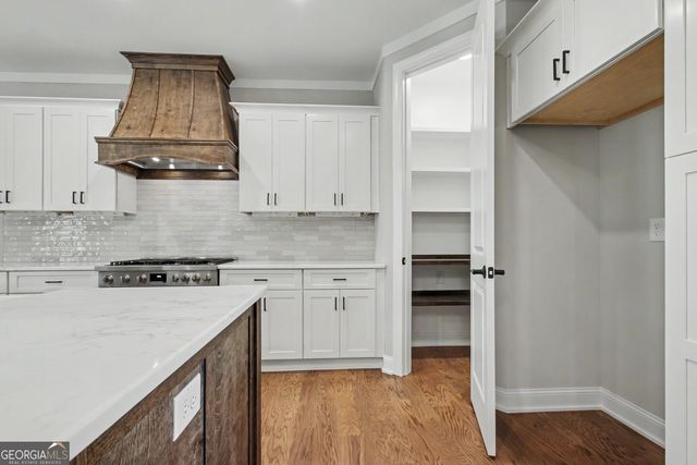 75 Loring Lane, Senoia, GA 30276