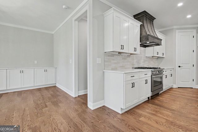 75 Loring Lane, Senoia, GA 30276