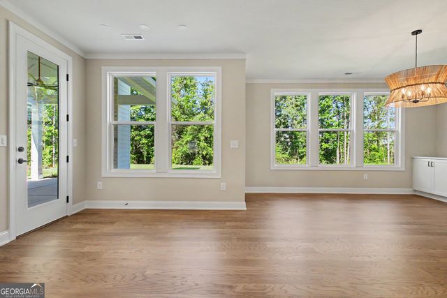 75 Loring Lane, Senoia, GA 30276